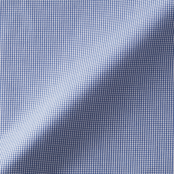 Cuadros Azules