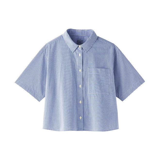 Cuadros Azules