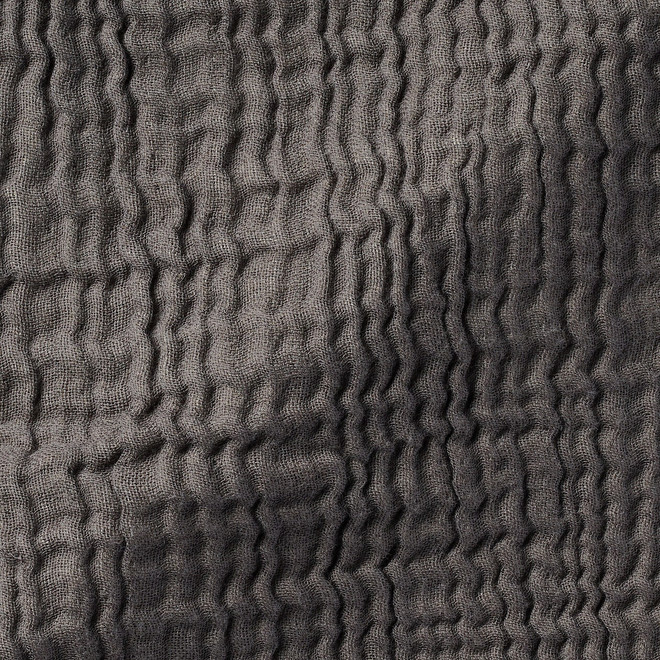 Gris Carbón