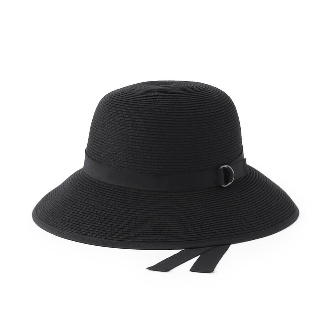 Negro