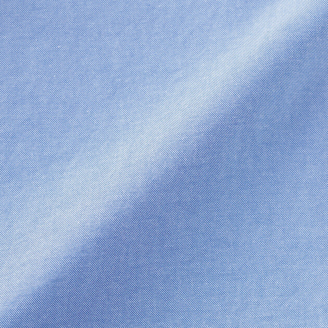 Azul De Sajonia