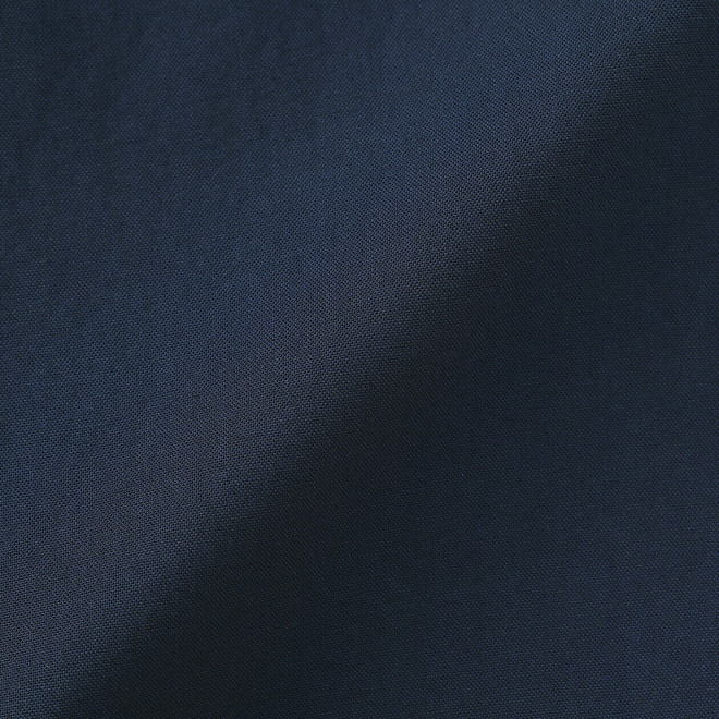 Azul Marino