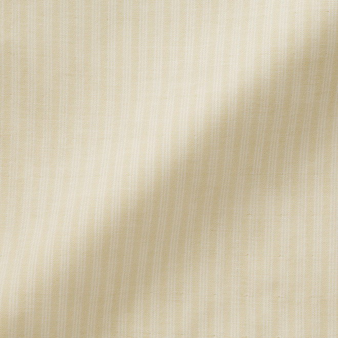 Rayas Amarillo