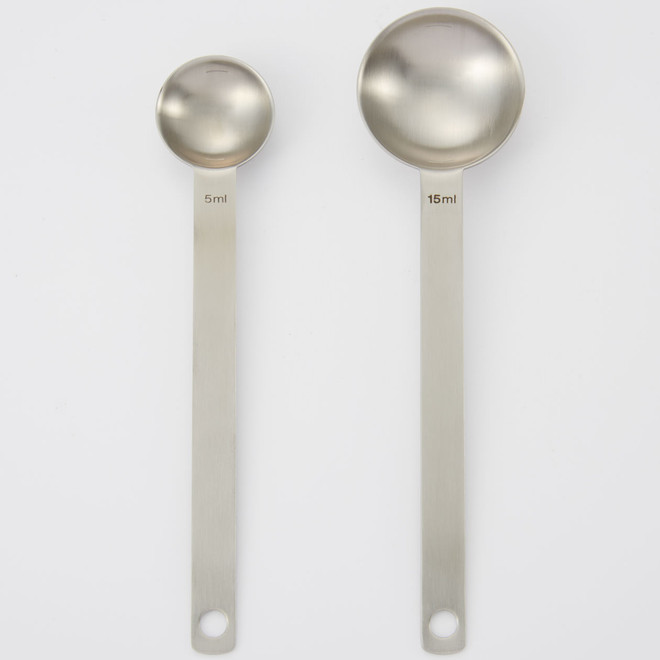 Plata