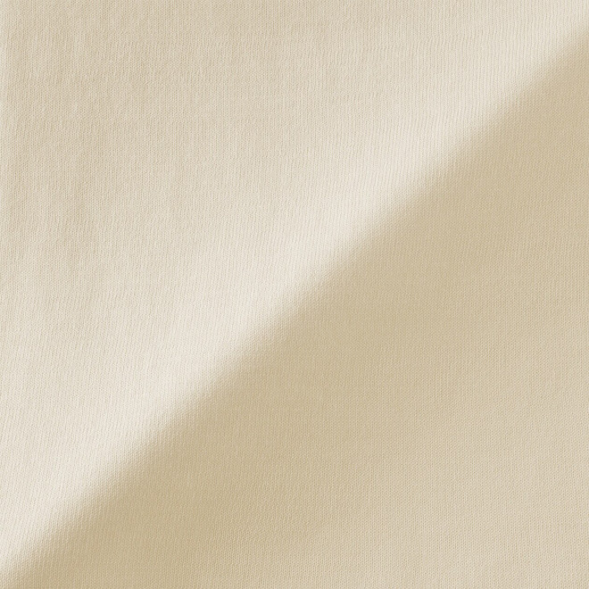 Beige Arena