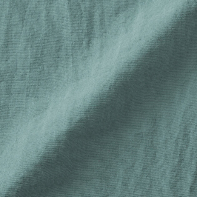 Verde Humo