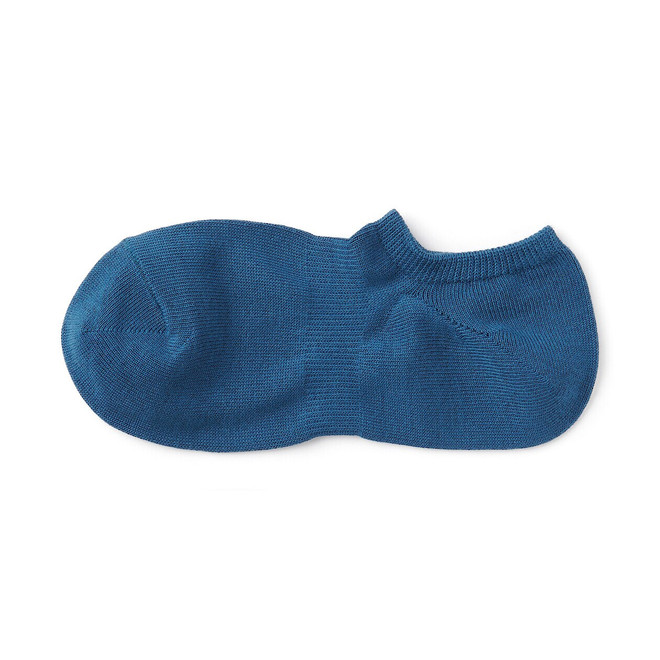 Azul De Sajonia