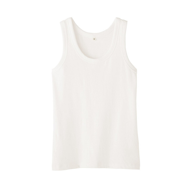 Blanco Roto