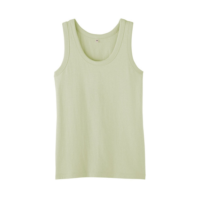 Verde Pálido