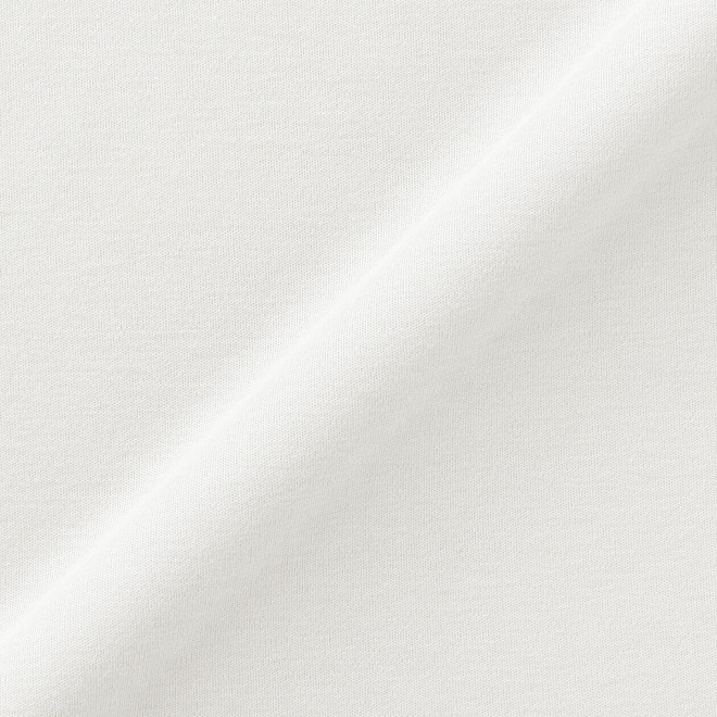 Blanco Roto
