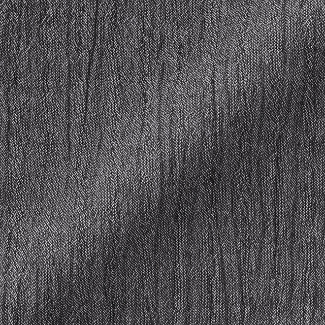 Gris Medio