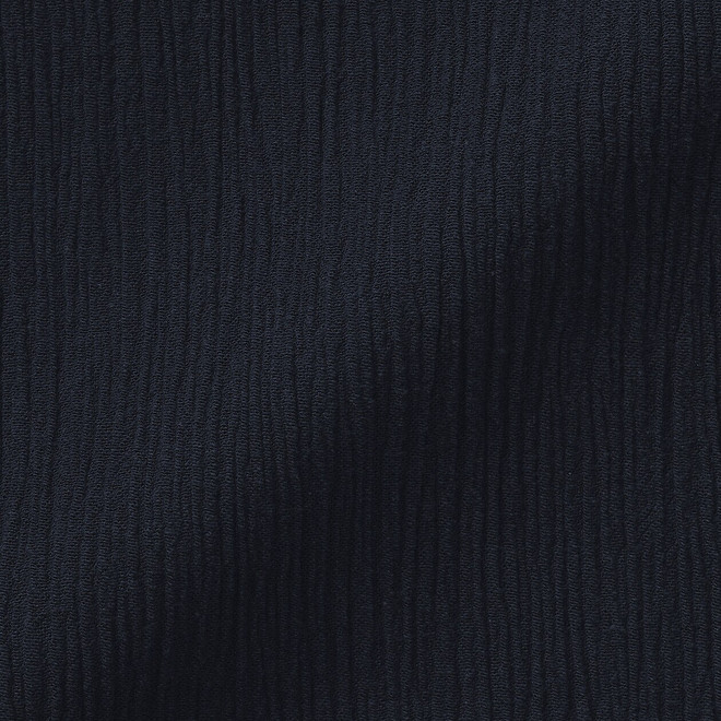 Azul Marino Oscuro