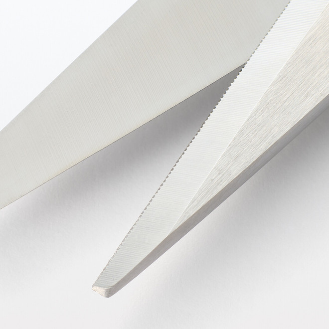 Plata