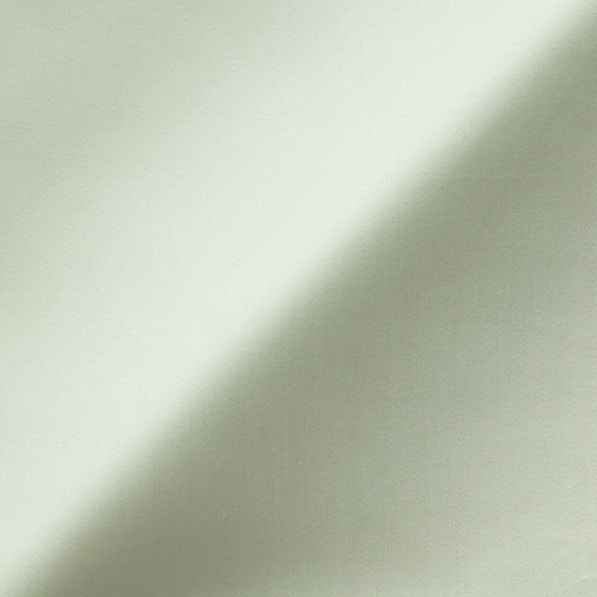 Verde Lima