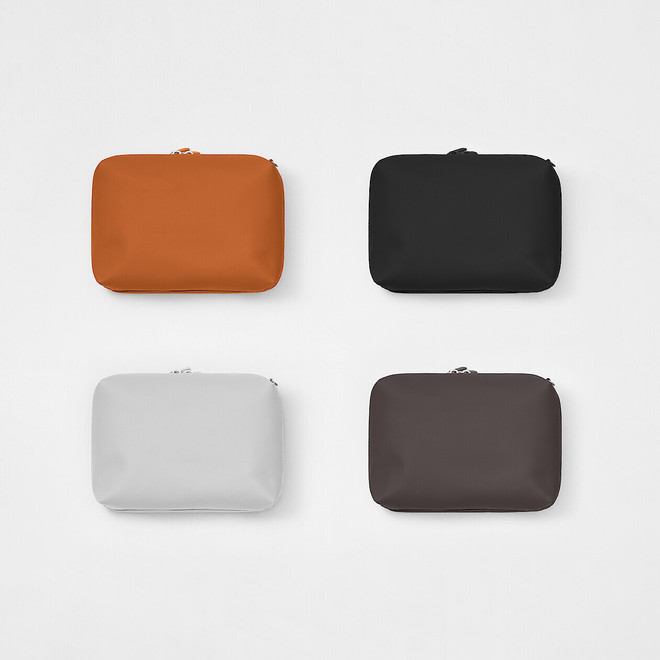 One Colour