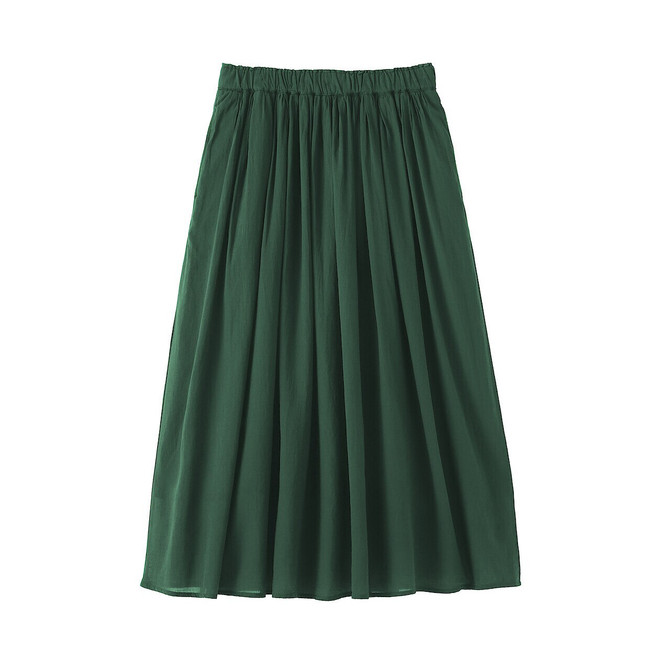 Verde Oscuro