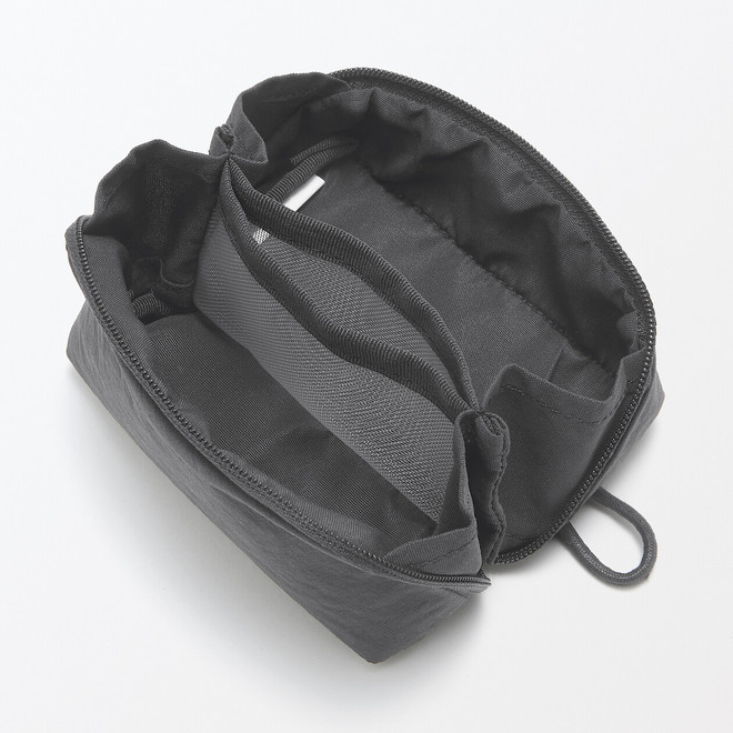 Gris Oscuro