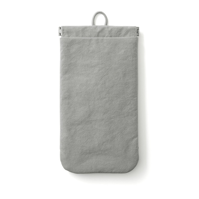 Gris