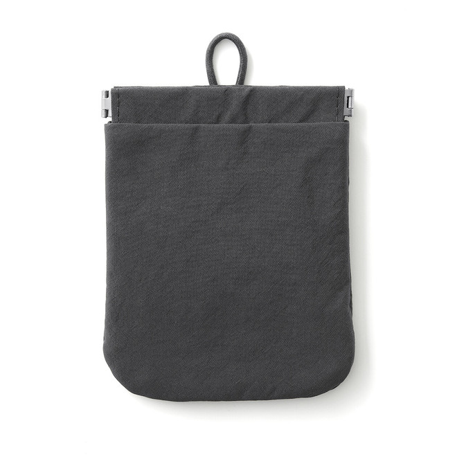 Gris Oscuro