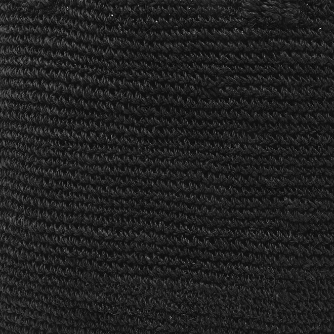 Negro