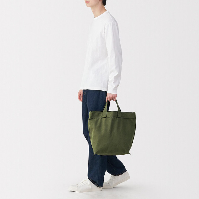 Verde Caqui