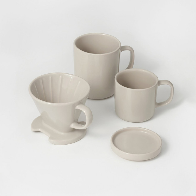 One Colour