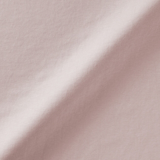 Rosa Humo