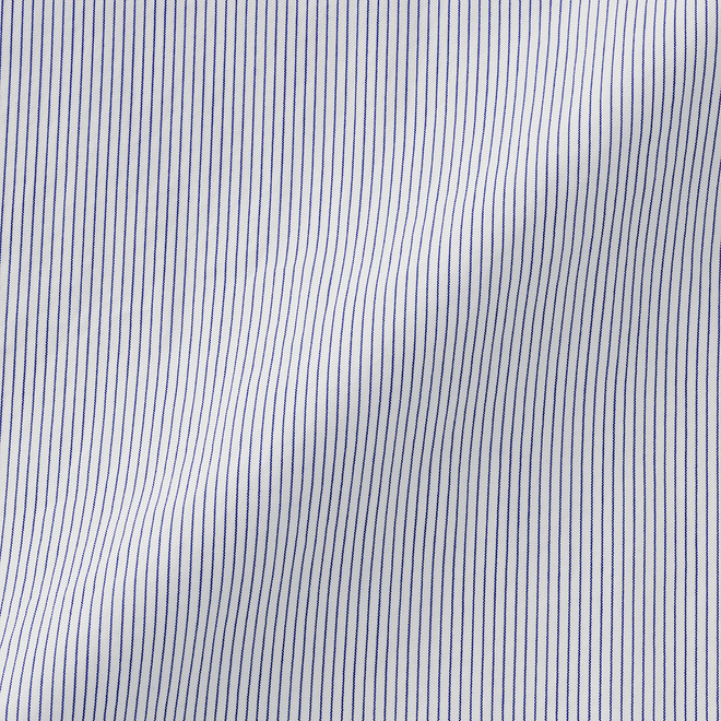 Rayas Blancas