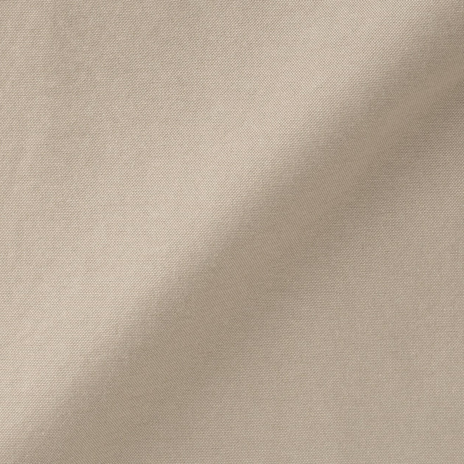 Beige Arena