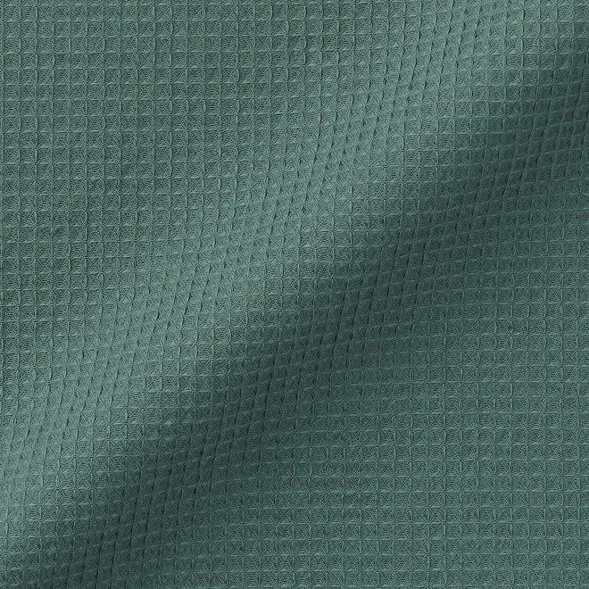 Verde Humo