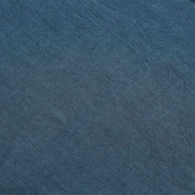 Petrol Blue