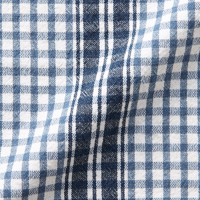 Cuadros Azules