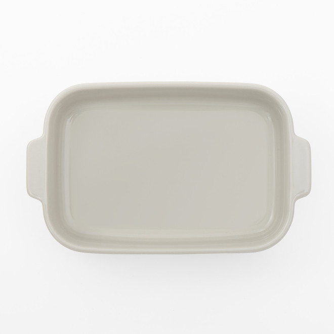 Gris Beige
