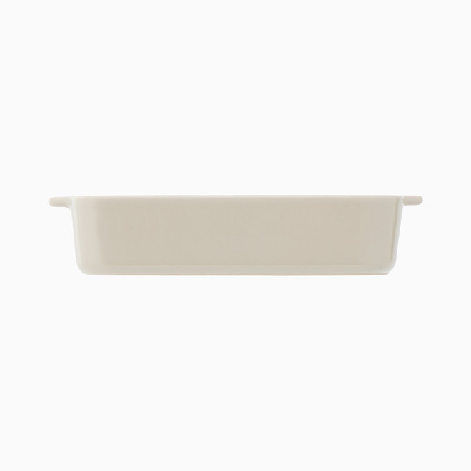 Gris Beige