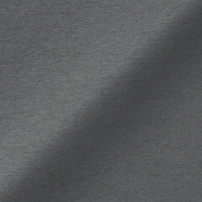 Gris Oscuro