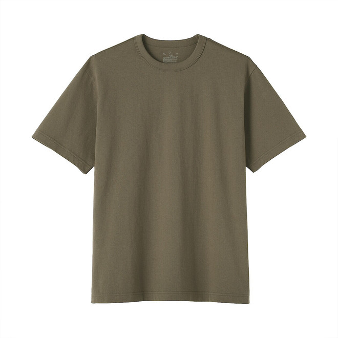 Verde Oscuro
