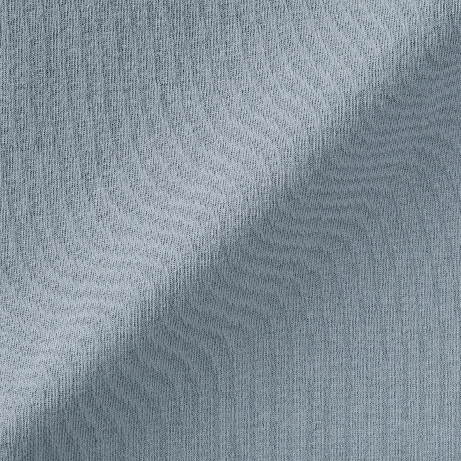 Azul Claro