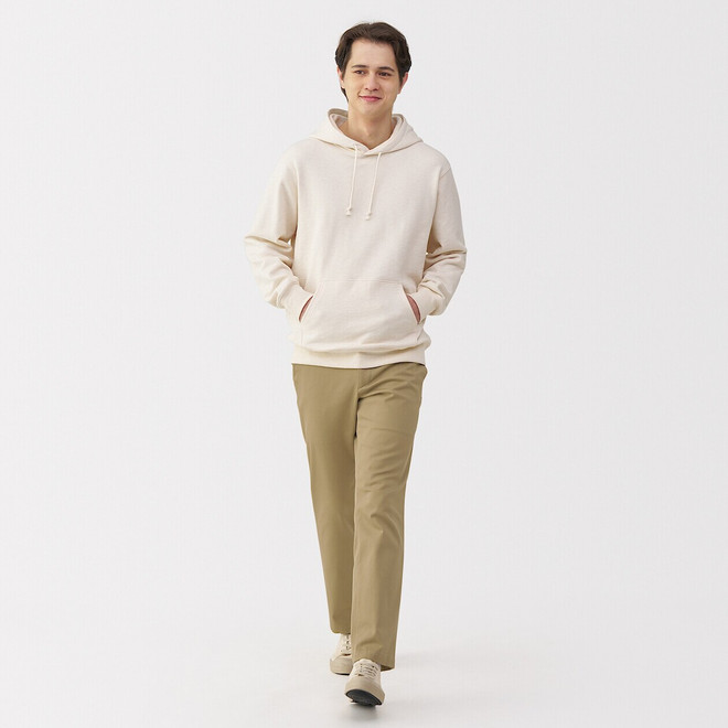 Beige Claro