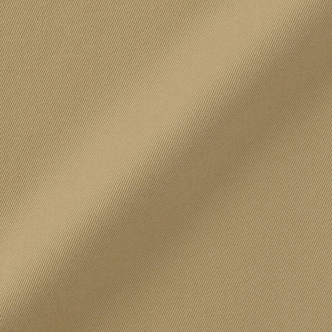 Beige Claro