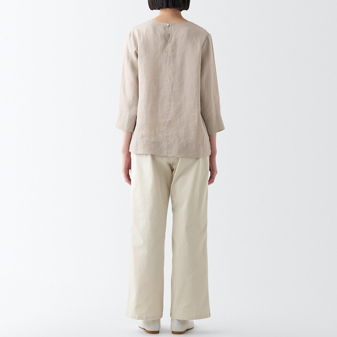 Beige Claro