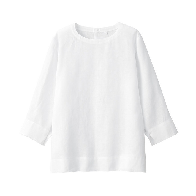 Blanco