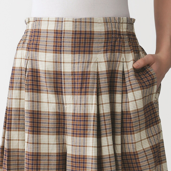 Cuadros Beige