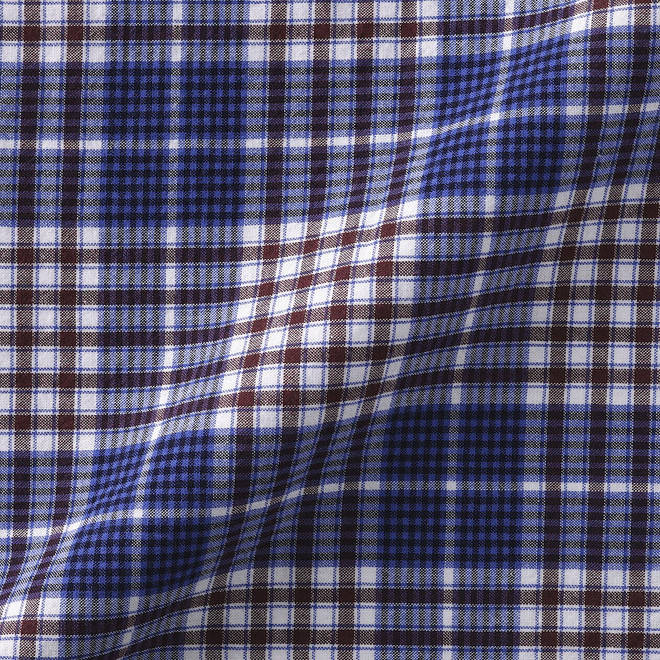 Cuadros Azules