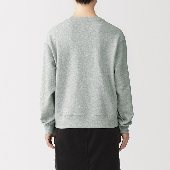 Gris