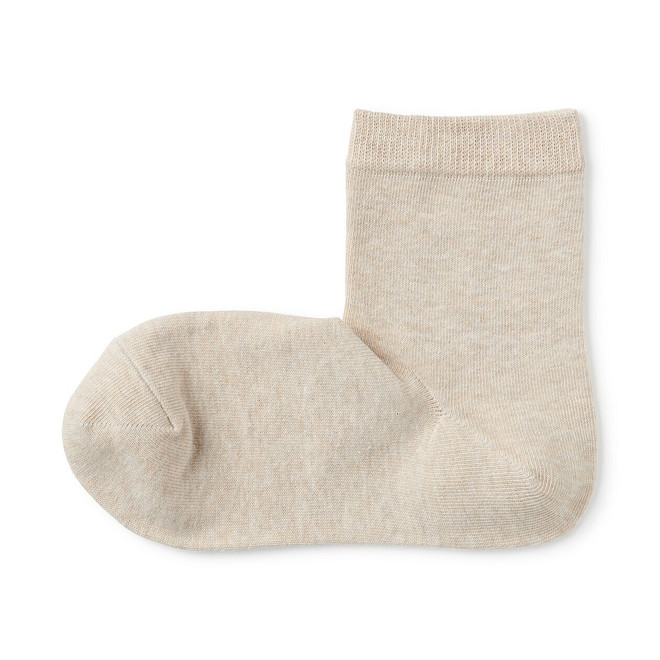 Beige Oscuro