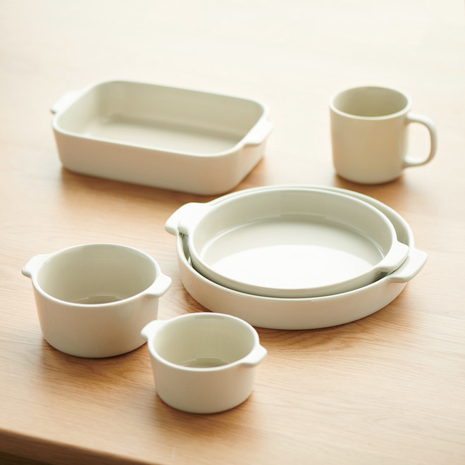 Gris Beige