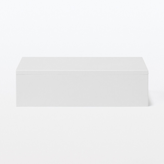 Gris Blanco