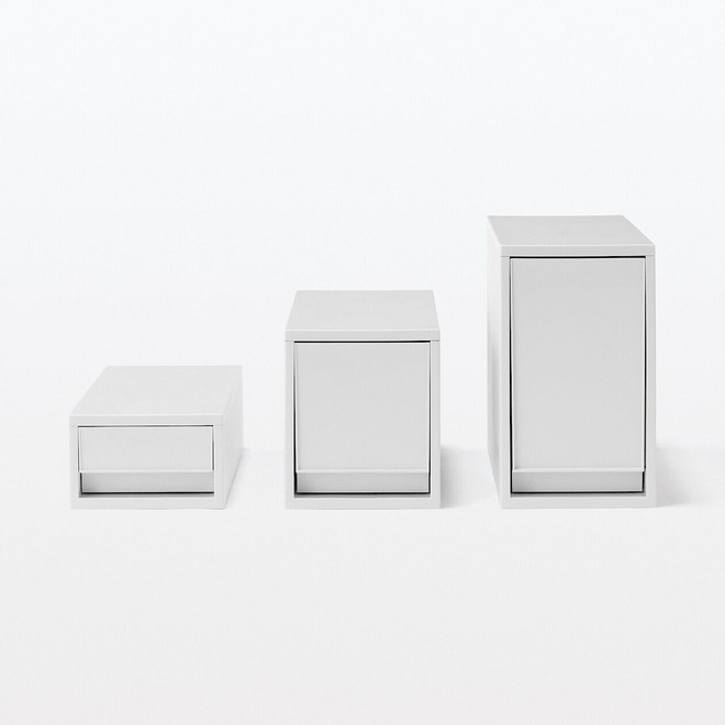 Gris Blanco