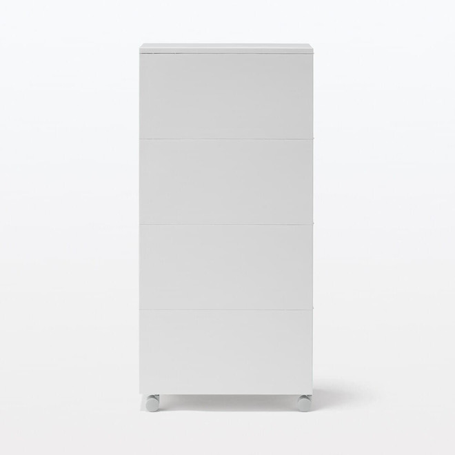 Gris Blanco