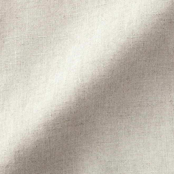 Blanco Natural